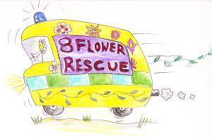 8flowerrescue.small.ambulence