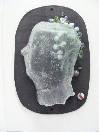 loosing.marbles.3