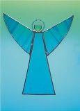 angel_blue