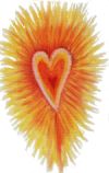 radiancebadge
