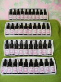 bach flower remedies boxed set 10 ml