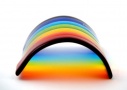 chakra__bridge