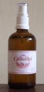 colloidial_spray_100ml