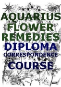correspondenceimage_1668342263