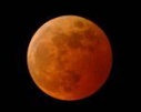 moon mud karmic healing