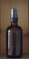 empty_100ml_spray