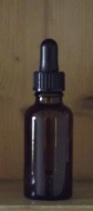empty_30ml_pipette