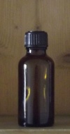 empty_30ml_screwtop