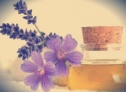 floweroil_badge