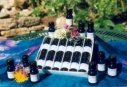 flower oils boxed set