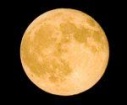 moon star karmic healing