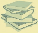 publication_badge