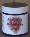radiancecream_badge
