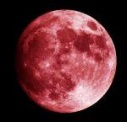 moon wind karmic healing