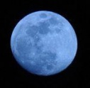 moon water karmic healing
