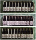 seed_essences_medium_boxed_set