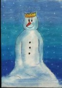 coping with Christmas