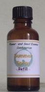 summerspray_refill
