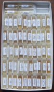 tester_kit_moon_x54