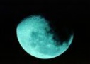 moon shadow karmic healing